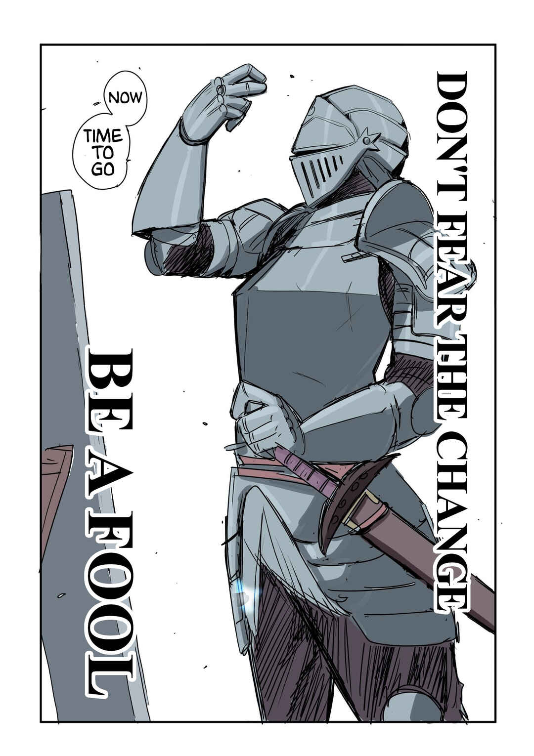 Chapter 30 - Page 2