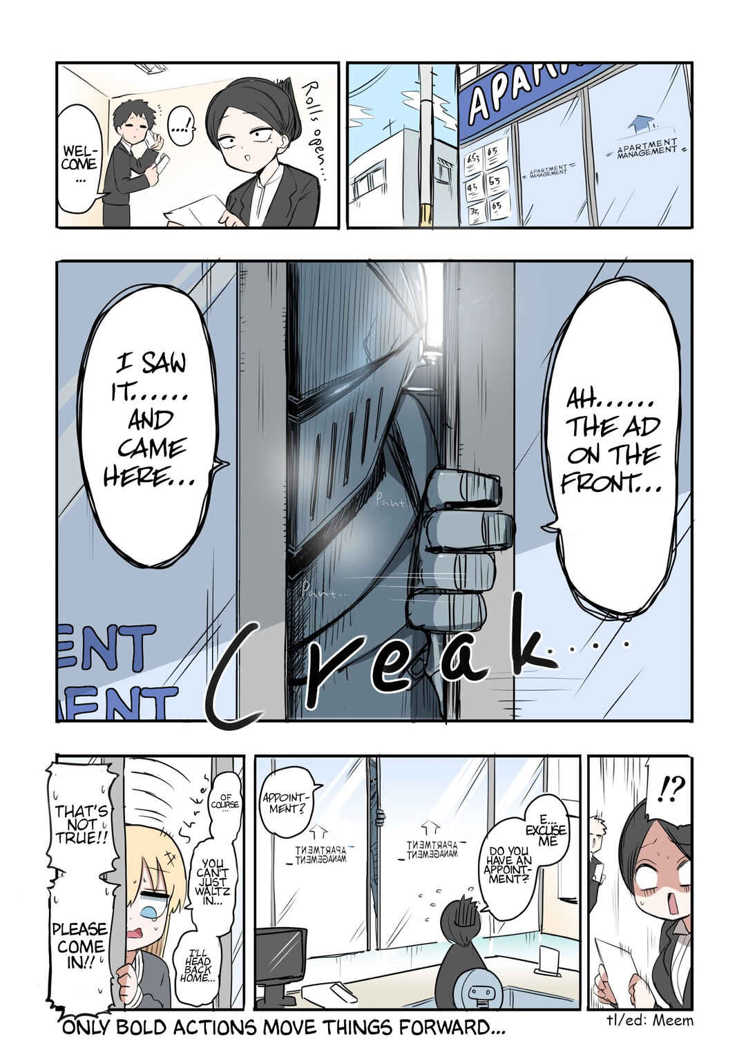Chapter 30 - Page 3
