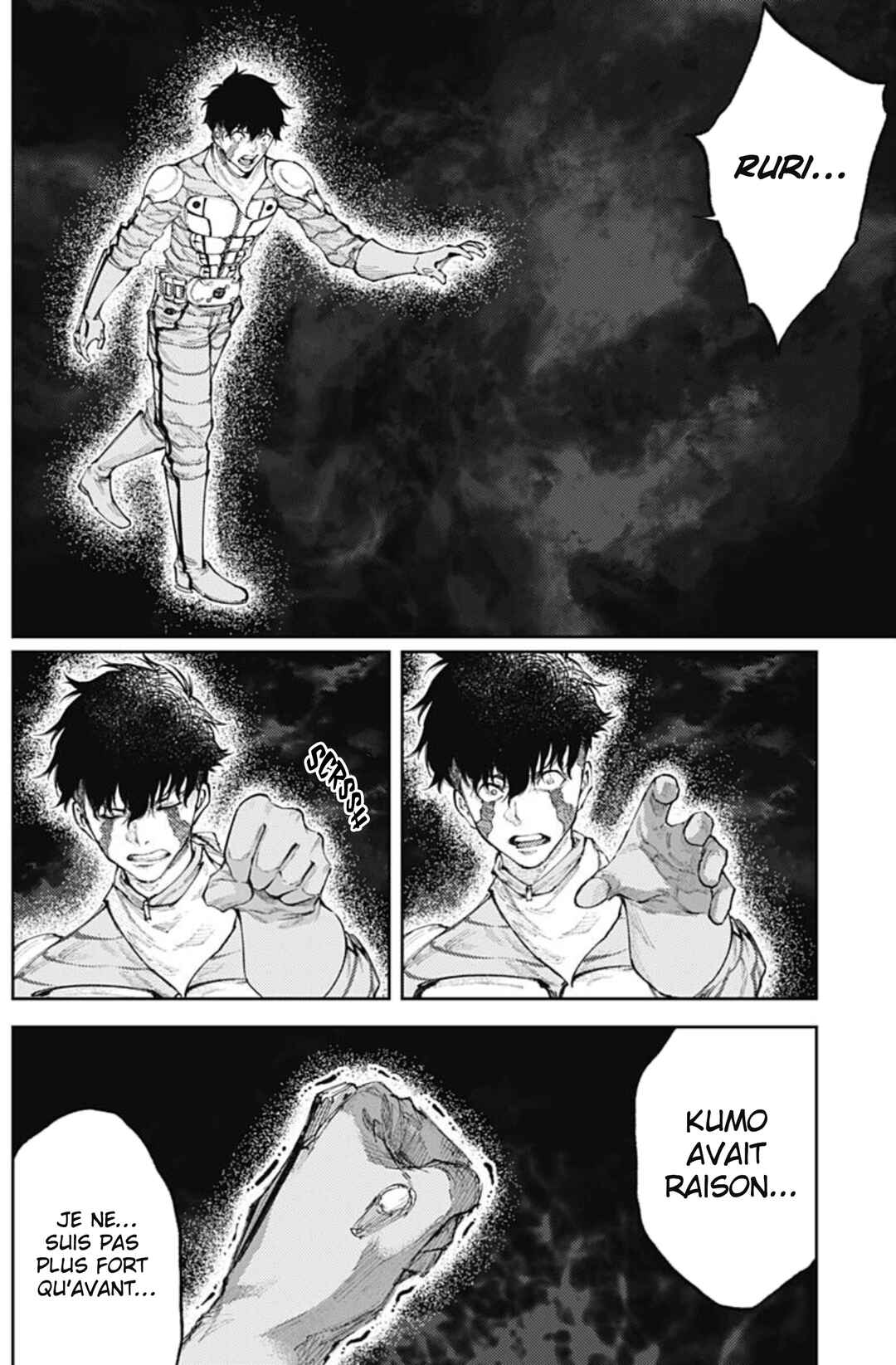 Chapter 28 - Page 14