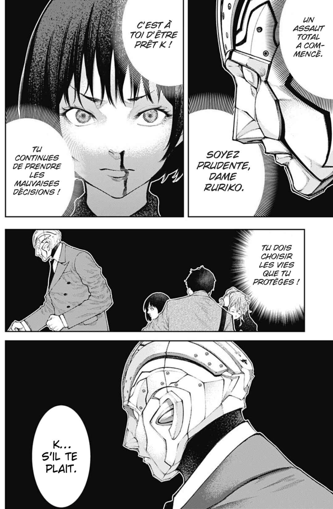 Chapter 28 - Page 2