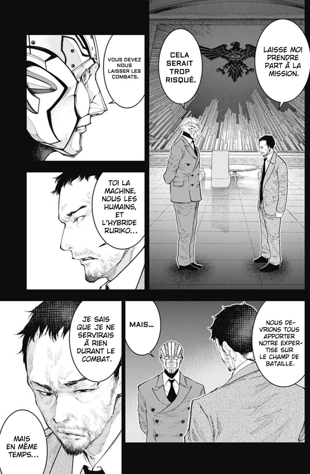 Chapter 28 - Page 3