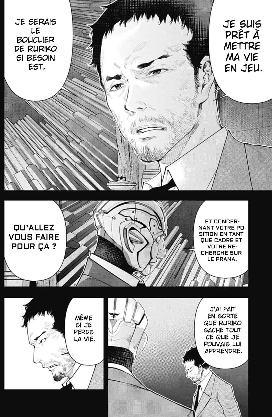 Chapter 28 - Page 4
