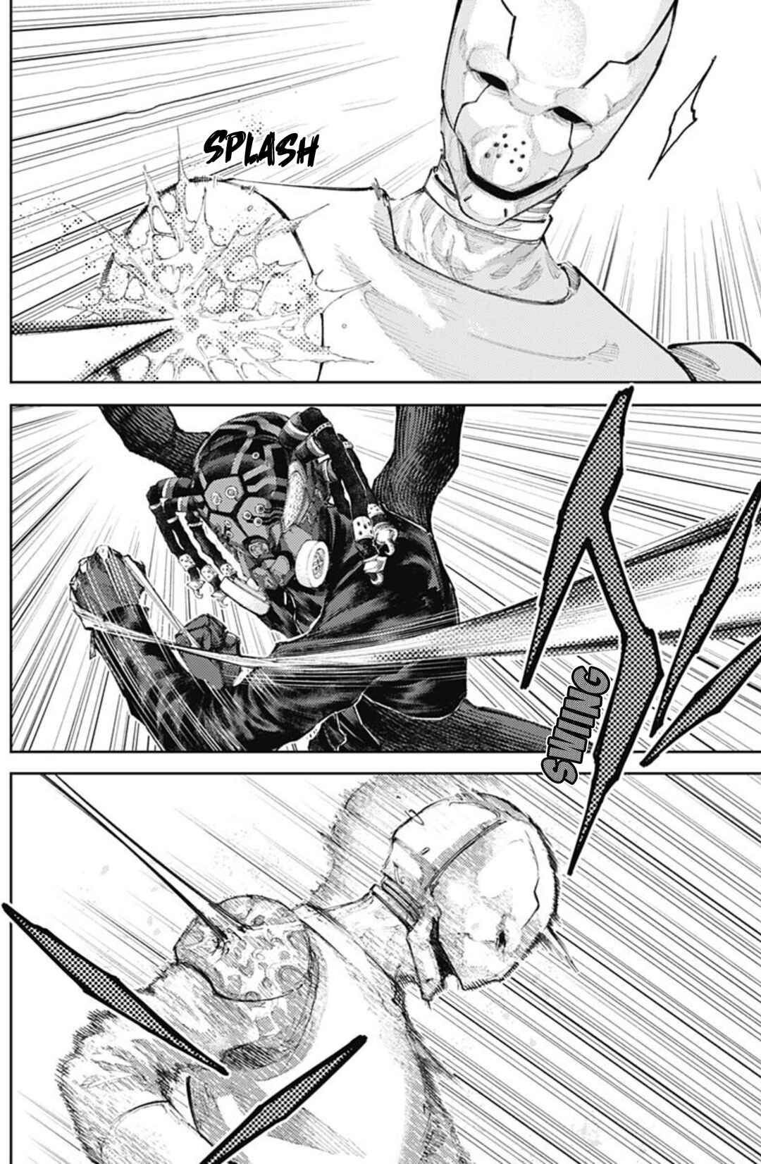 Chapter 28 - Page 8