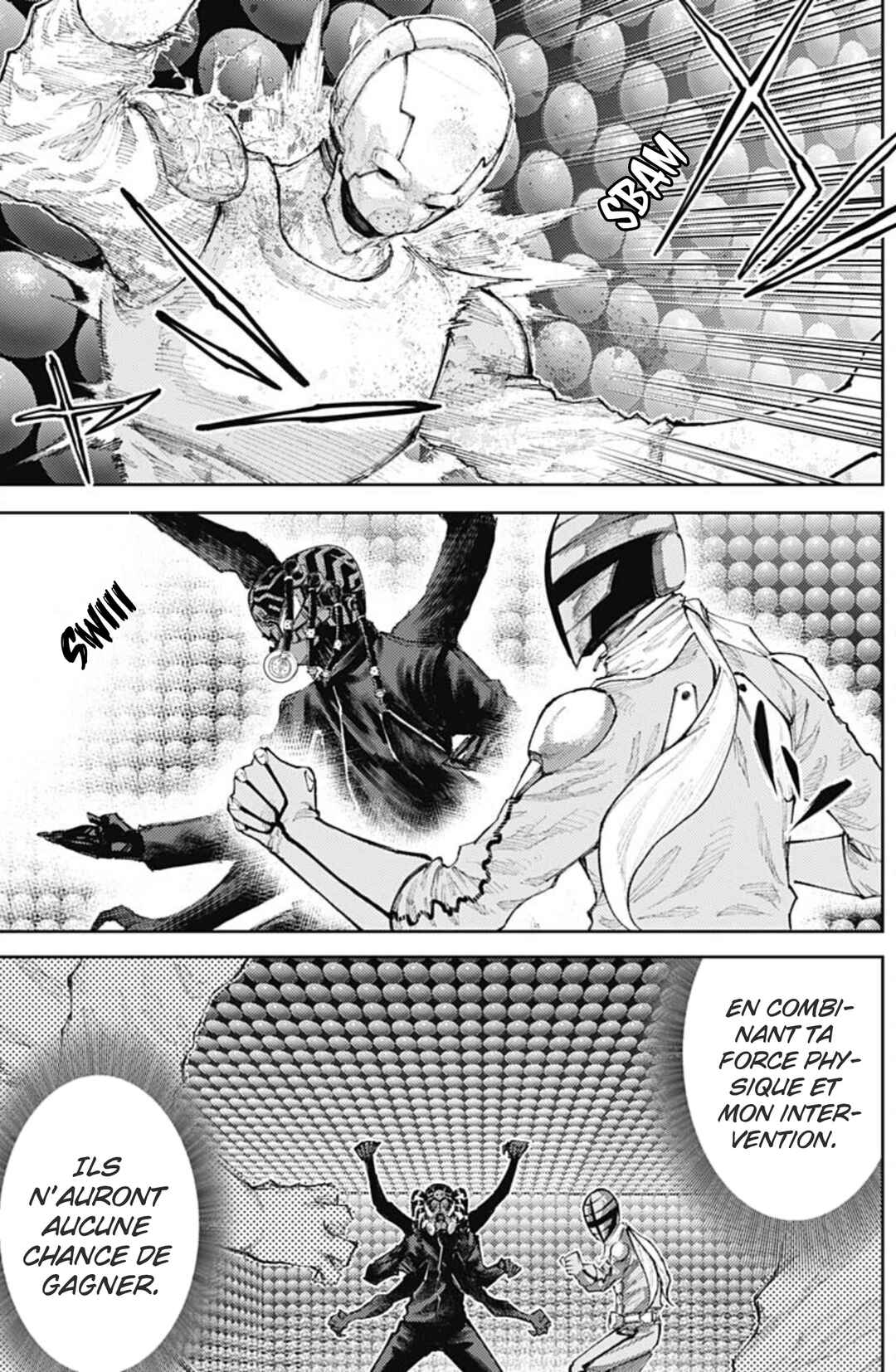 Chapter 28 - Page 9