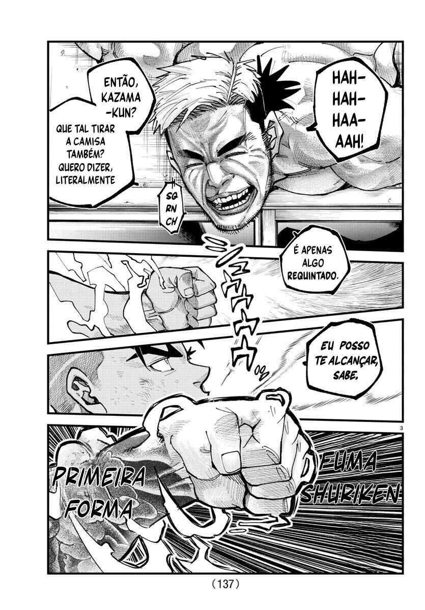 Chapter 16 - Page 4