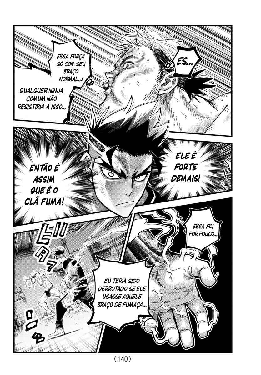 Chapter 16 - Page 6