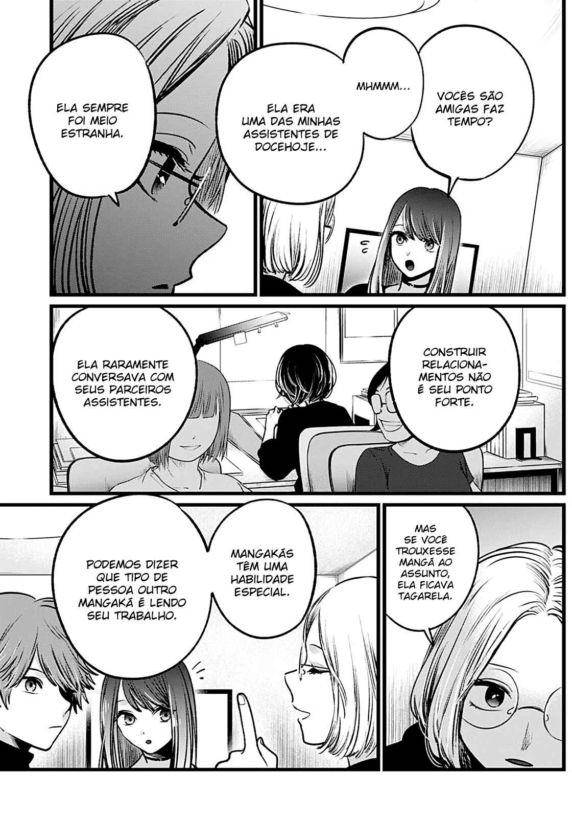 Chapter 47 - Page 10