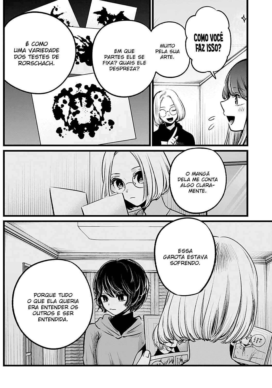 Chapter 47 - Page 11