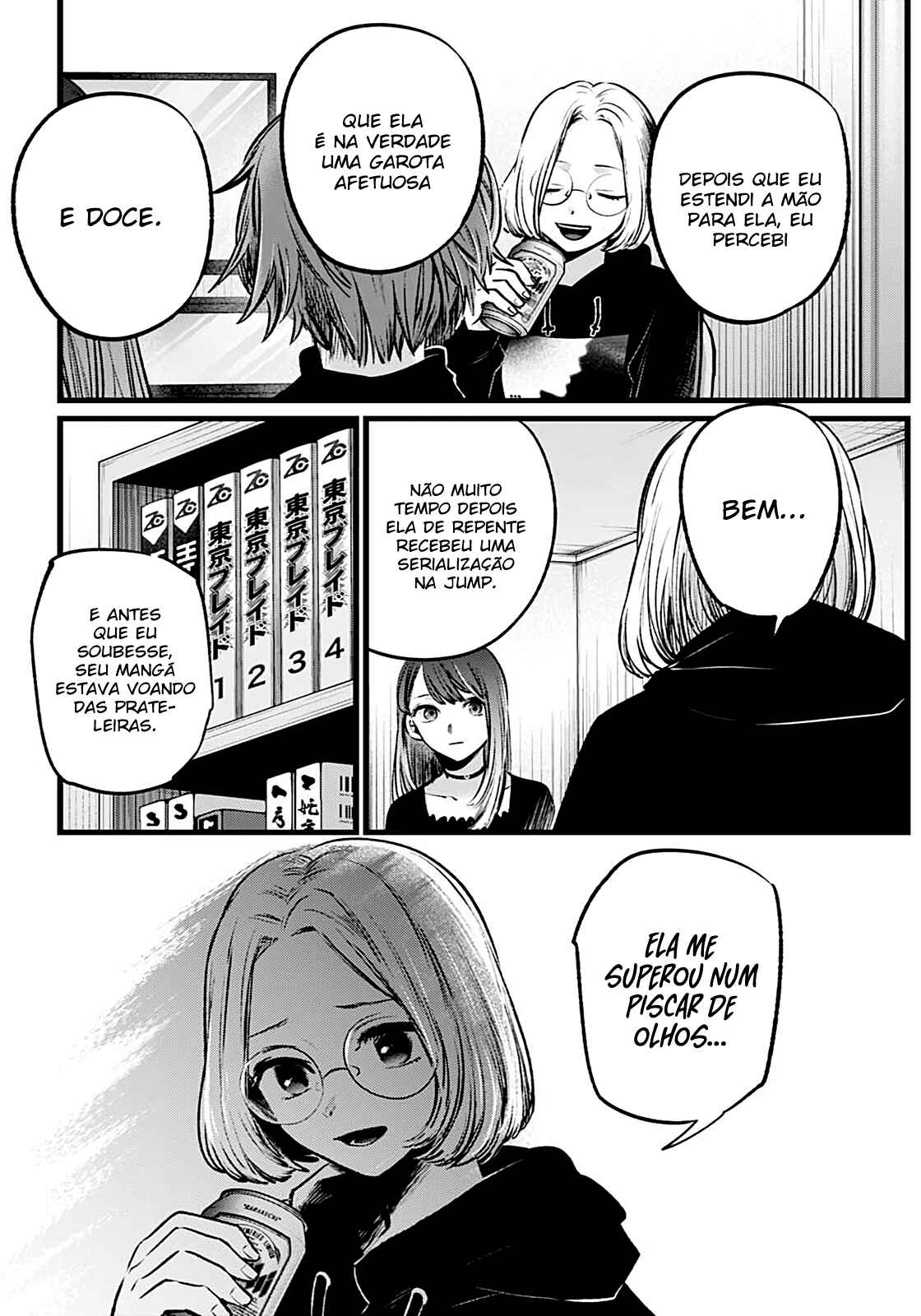 Chapter 47 - Page 12