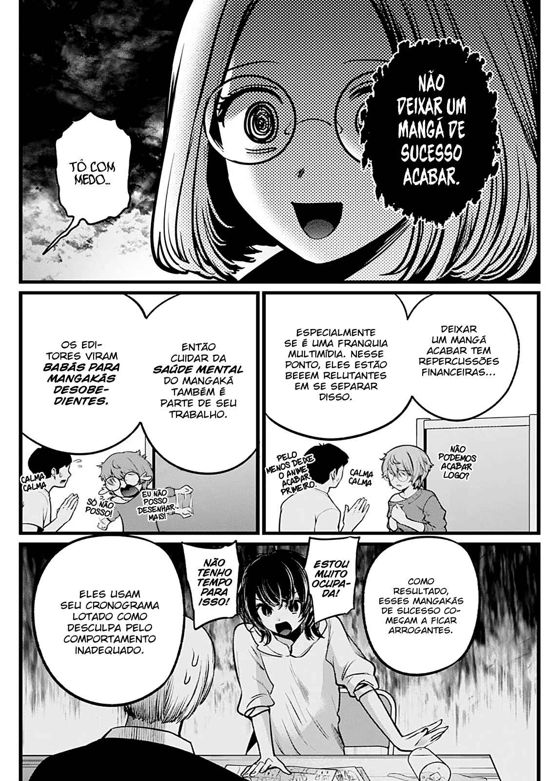 Chapter 47 - Page 14