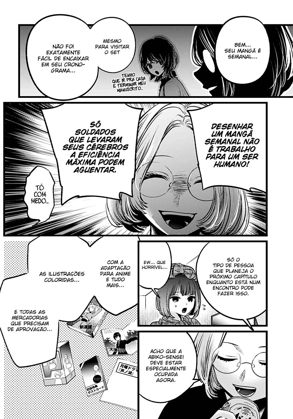Chapter 47 - Page 9