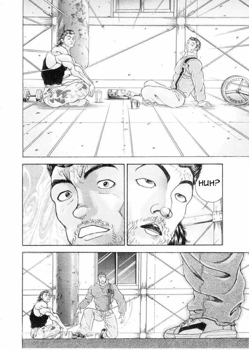 Chapter 108 - Page 2