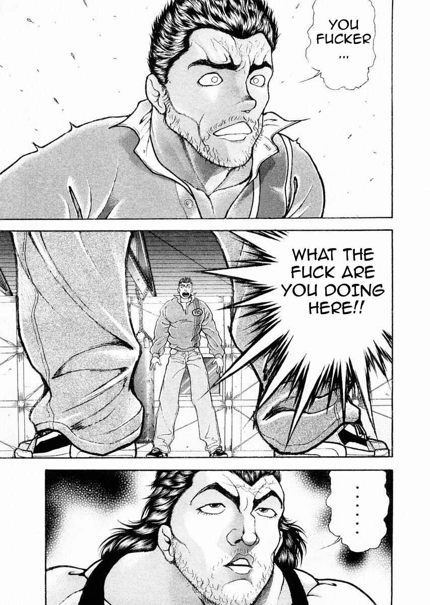 Chapter 108 - Page 3