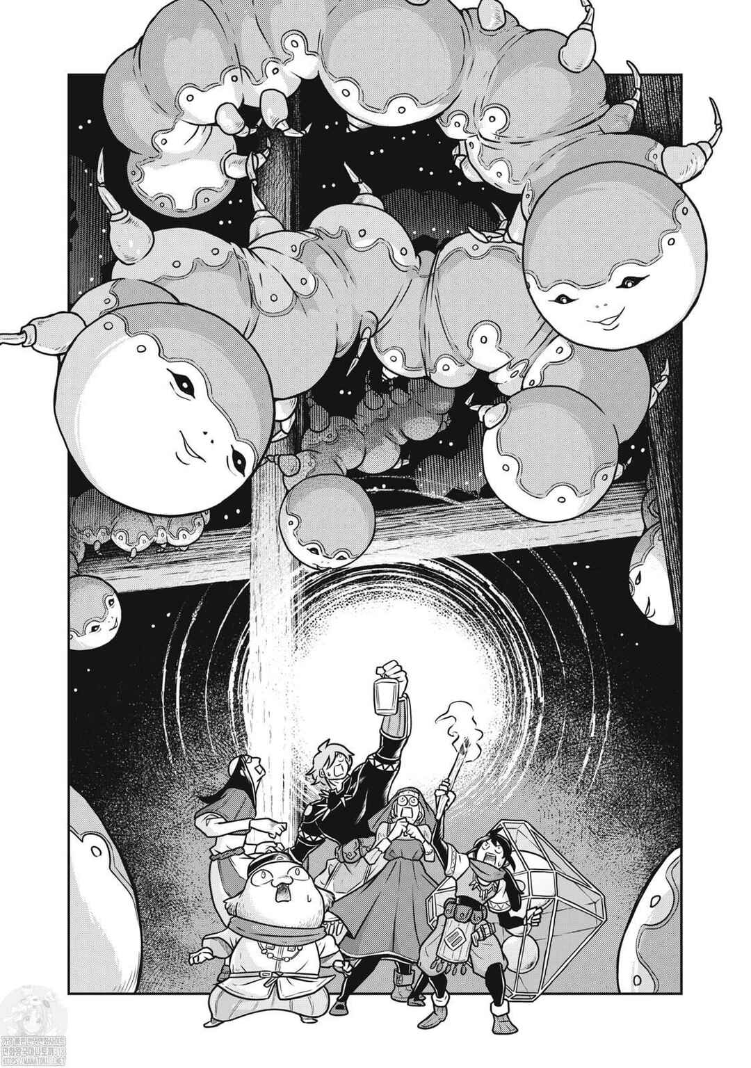 Chapter 92 - Page 3