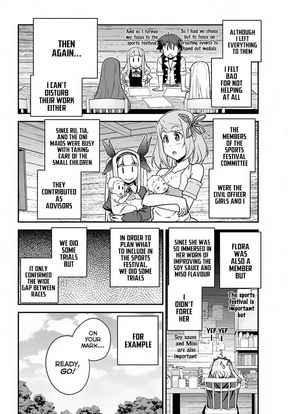 Chapter 58 - Page 3