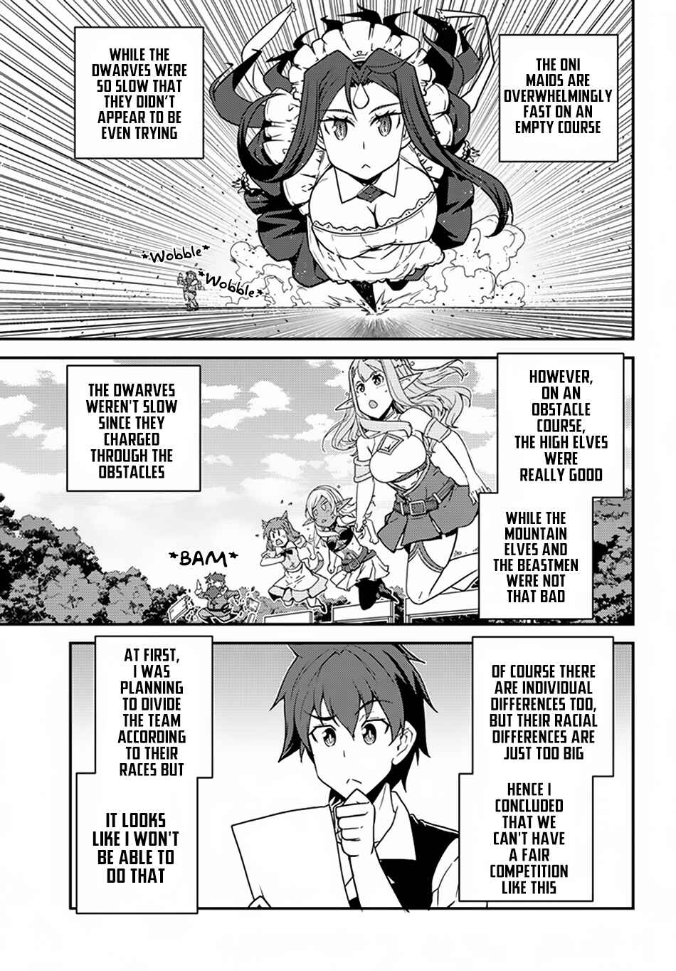 Chapter 58 - Page 4