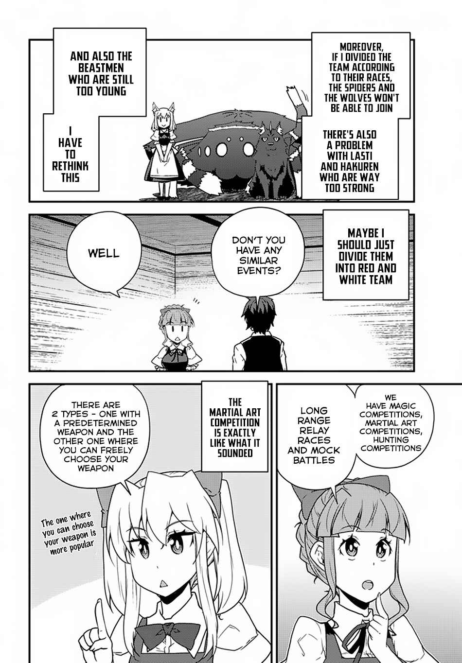 Chapter 58 - Page 5