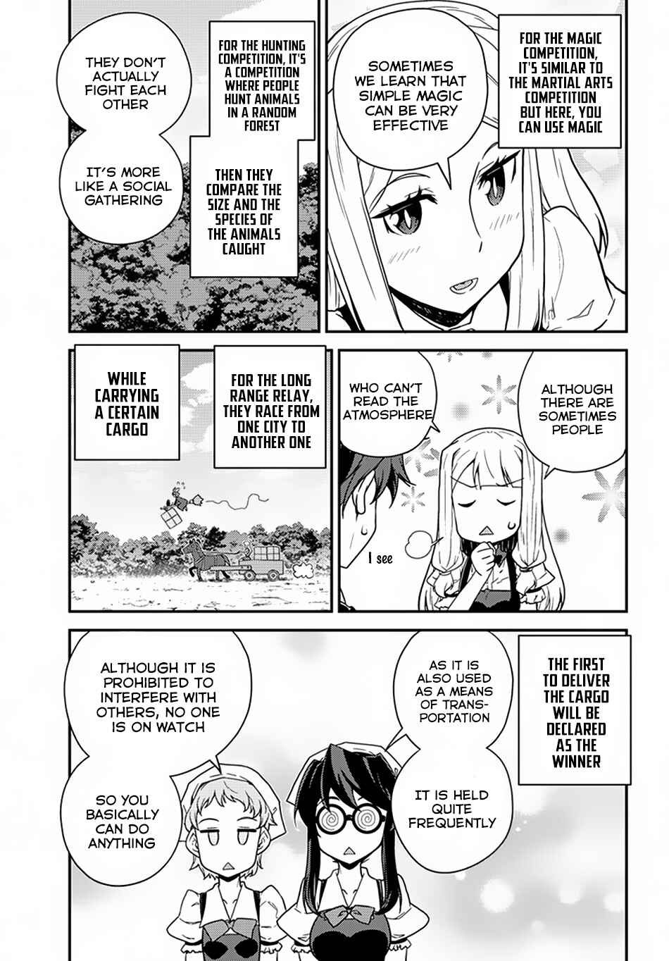 Chapter 58 - Page 6