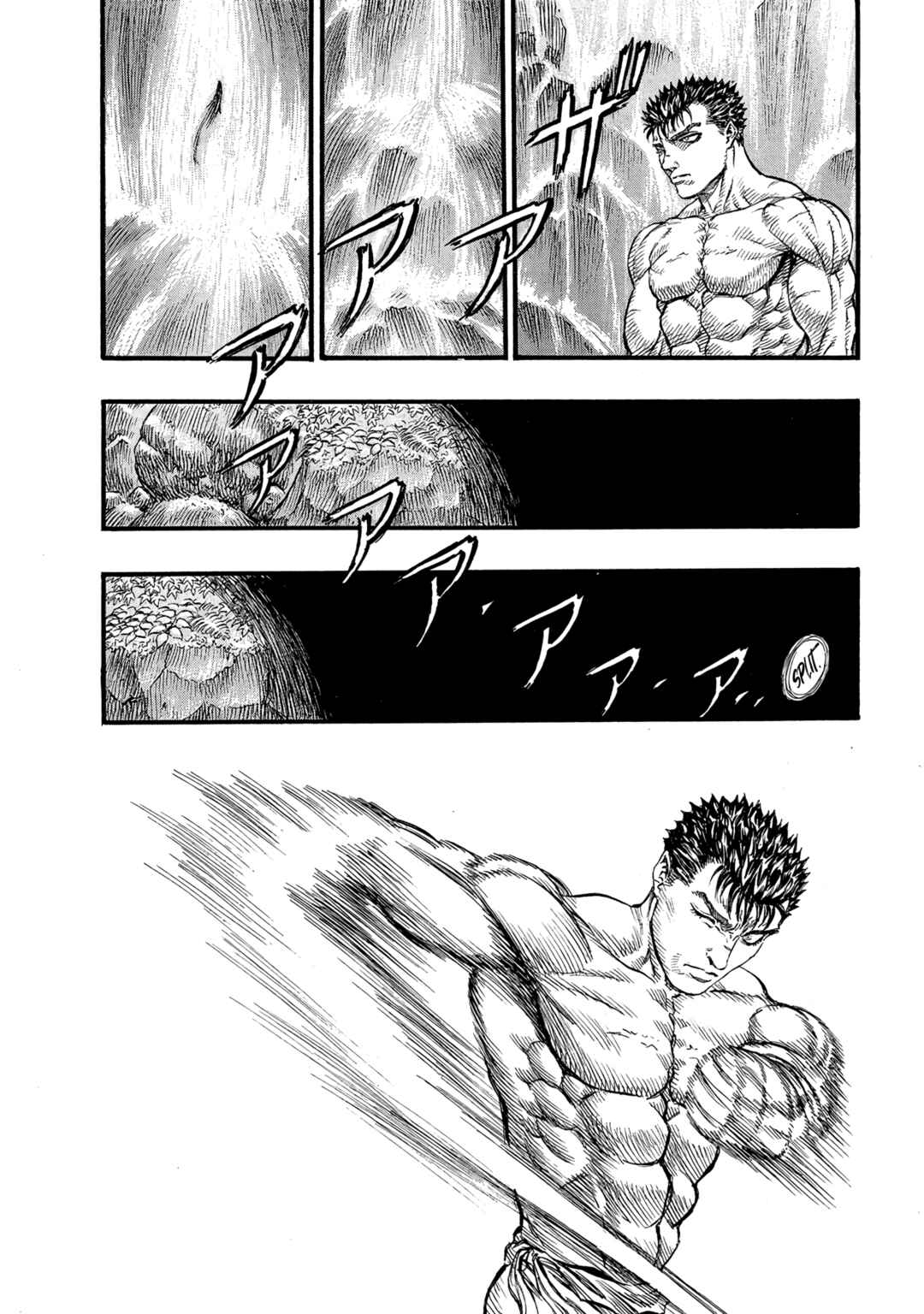 Chapter 93 - Page 10