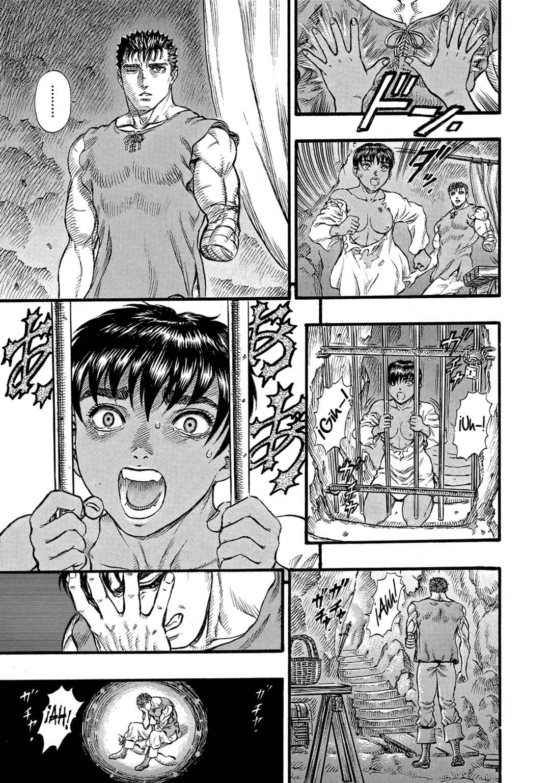 Chapter 93 - Page 17