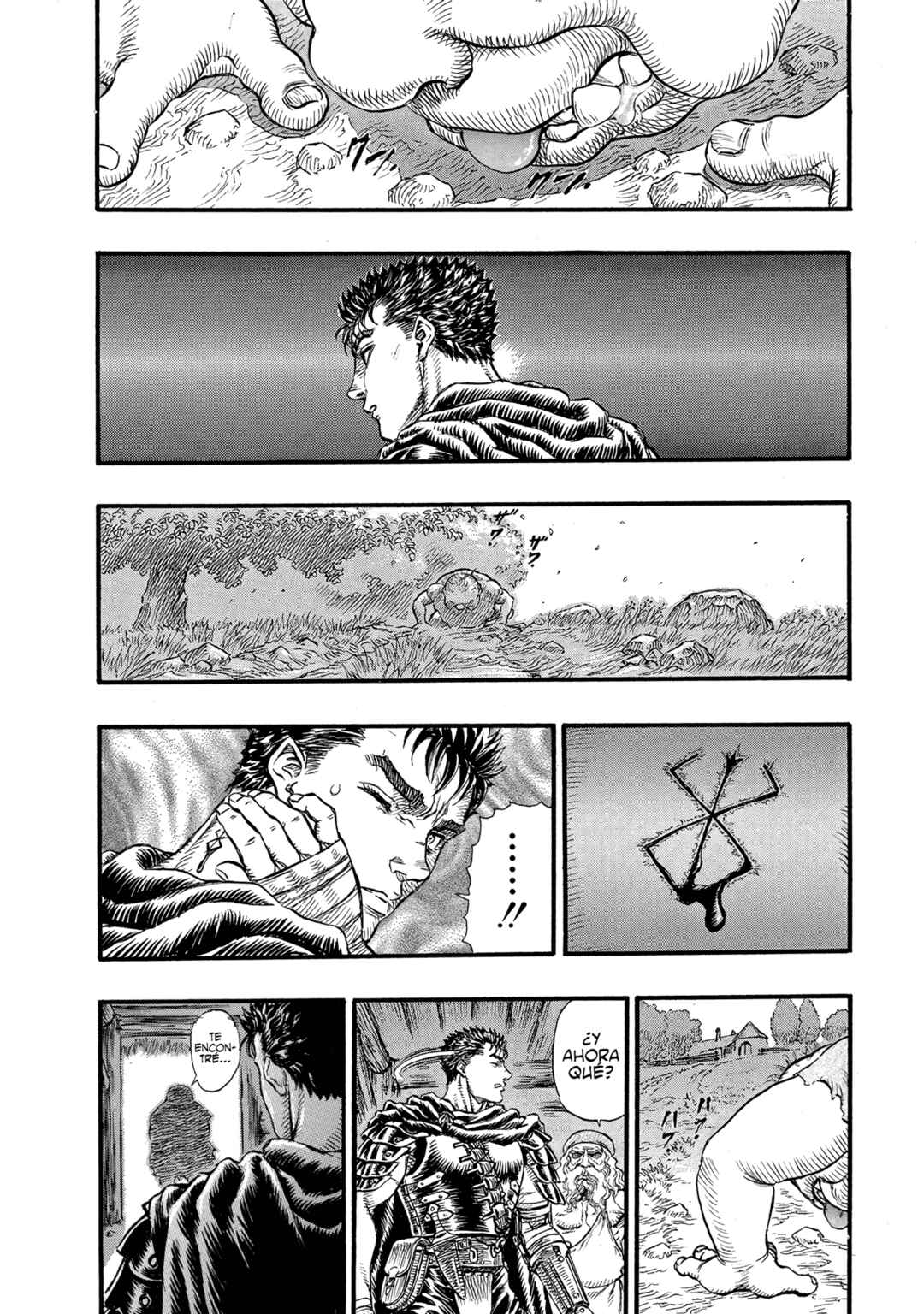 Chapter 93 - Page 23