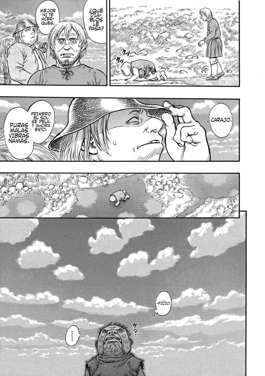 Chapter 93 - Page 3