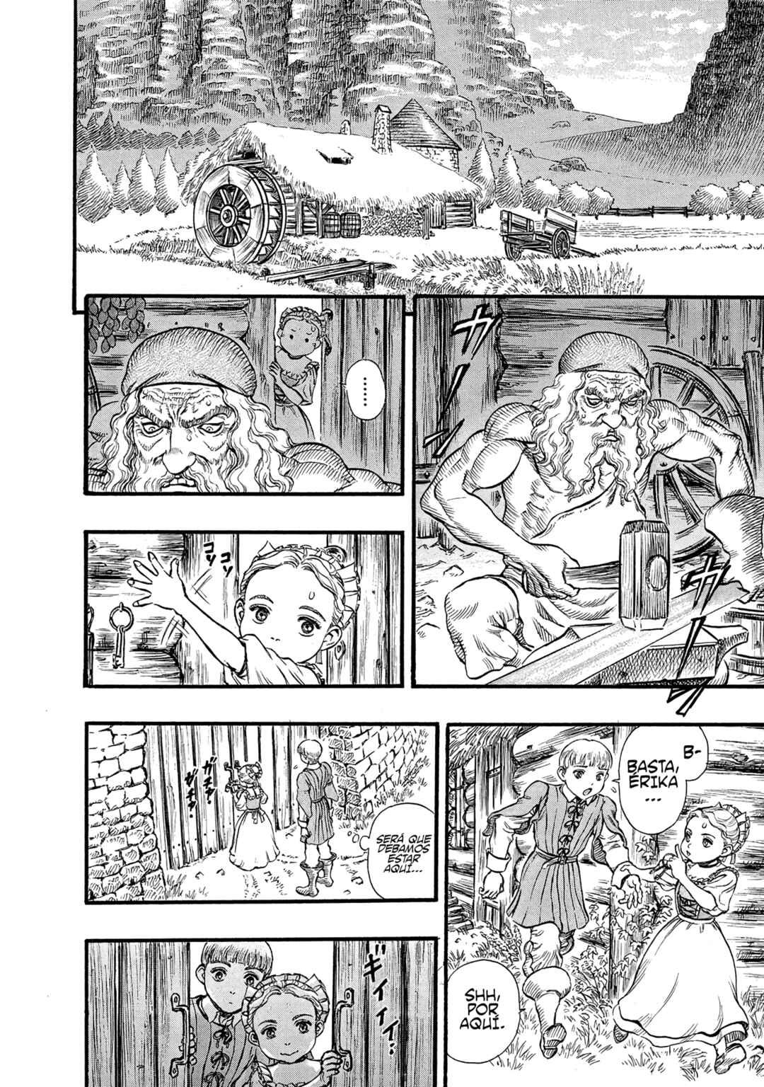 Chapter 93 - Page 4