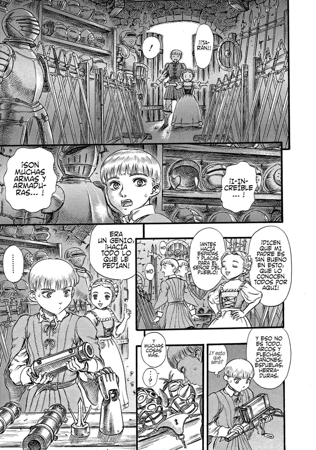 Chapter 93 - Page 5
