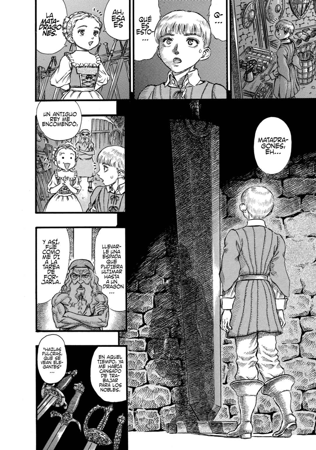 Chapter 93 - Page 6