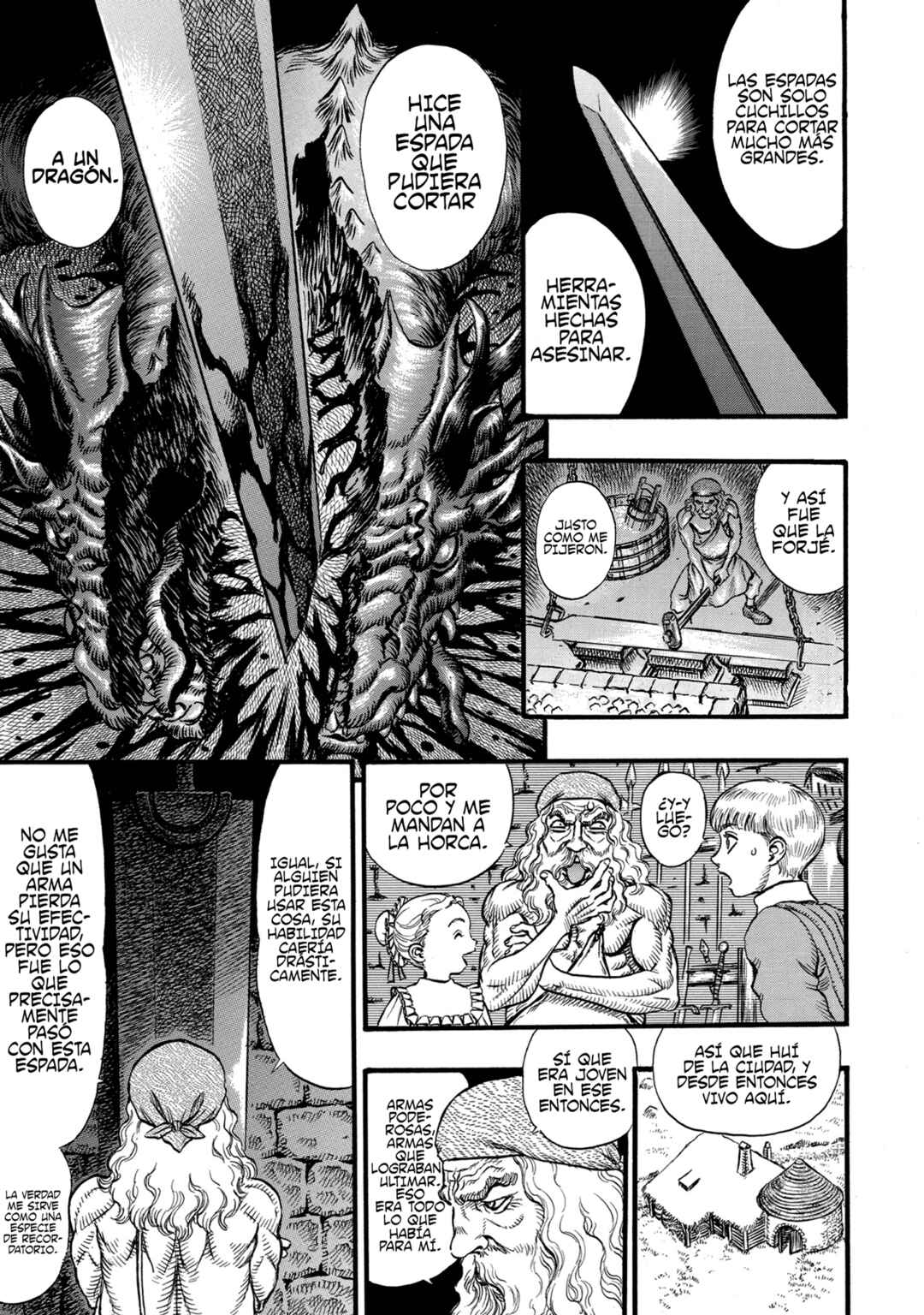 Chapter 93 - Page 7