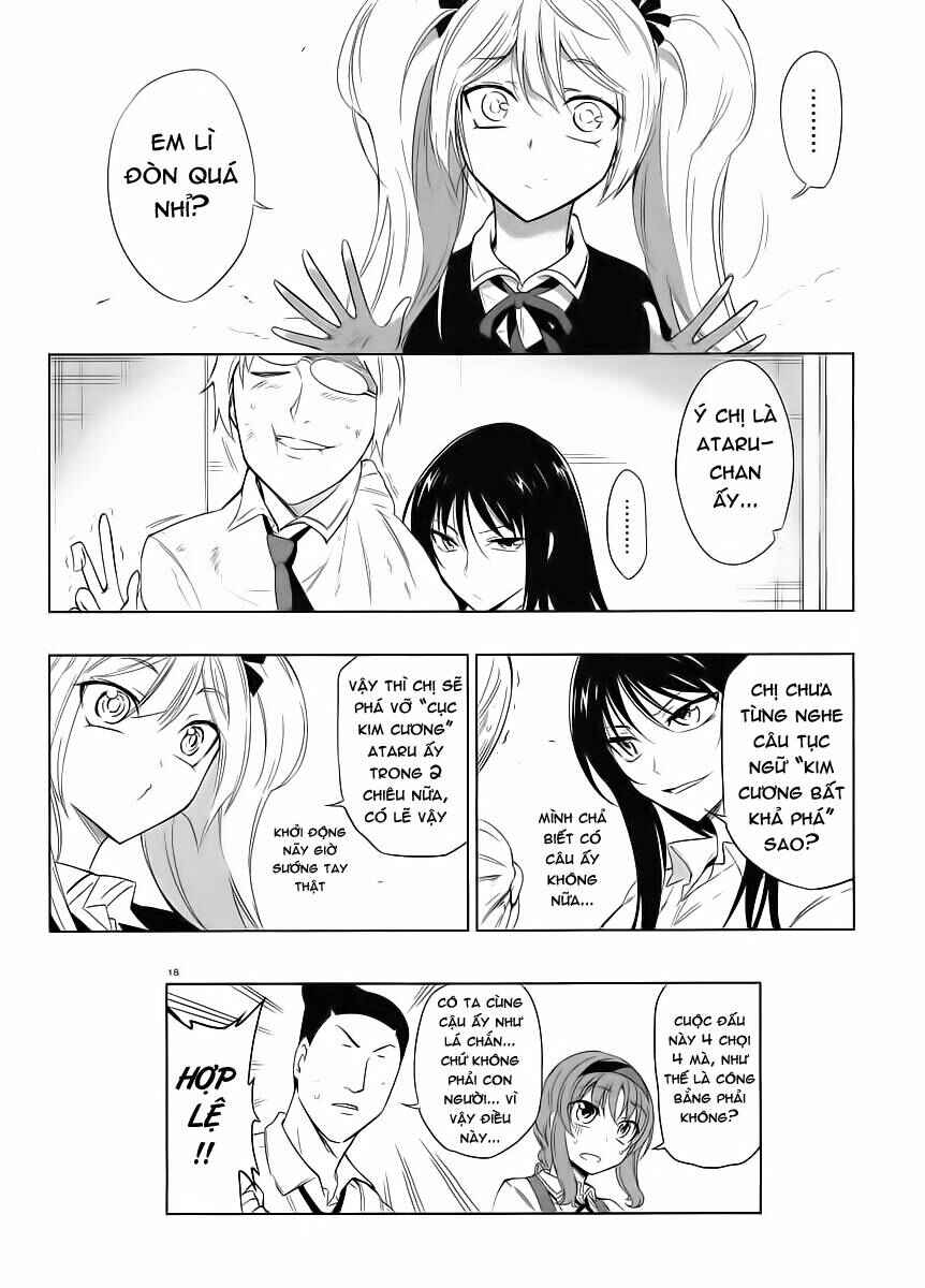 Chapter 33 - Page 18