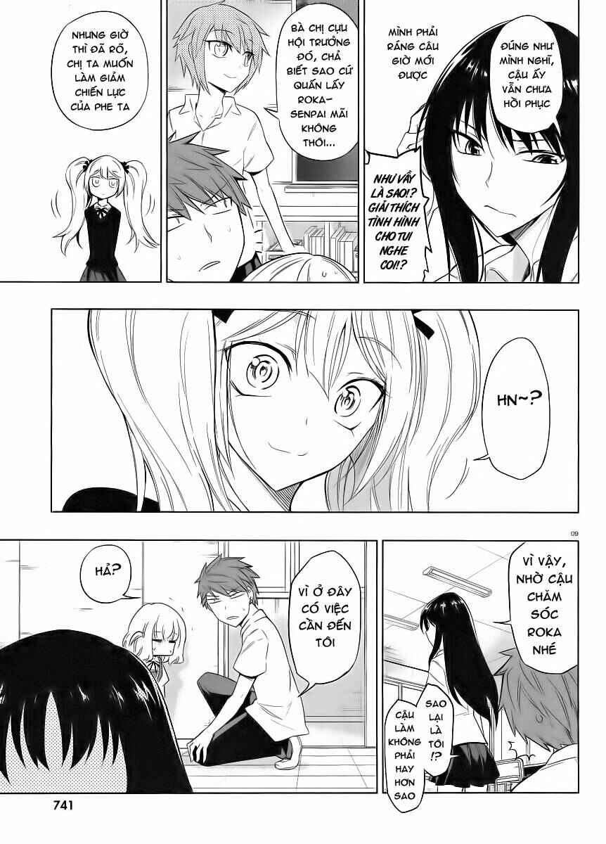Chapter 33 - Page 9