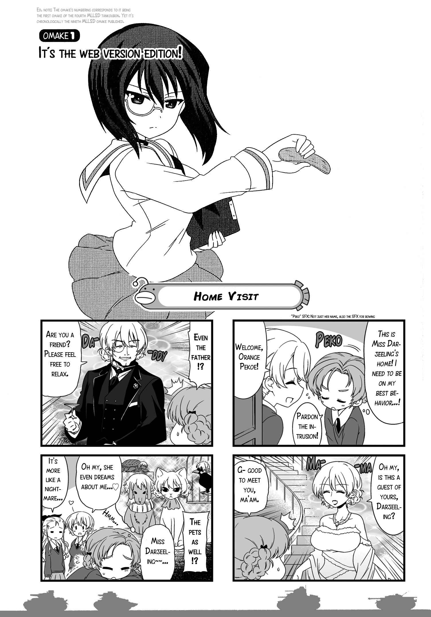 Chapter 27.1 - Page 1