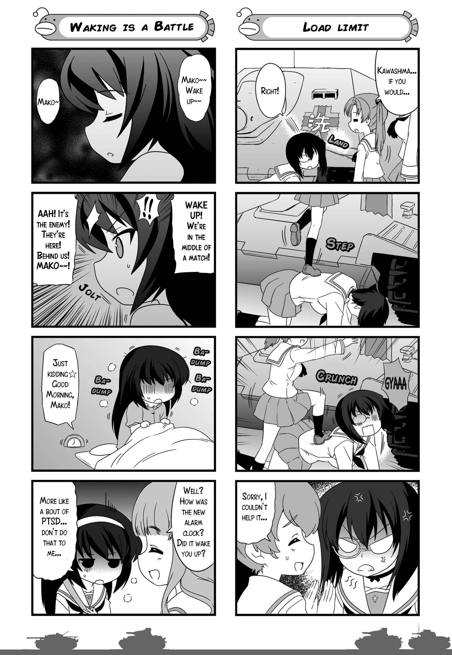 Chapter 27.1 - Page 10