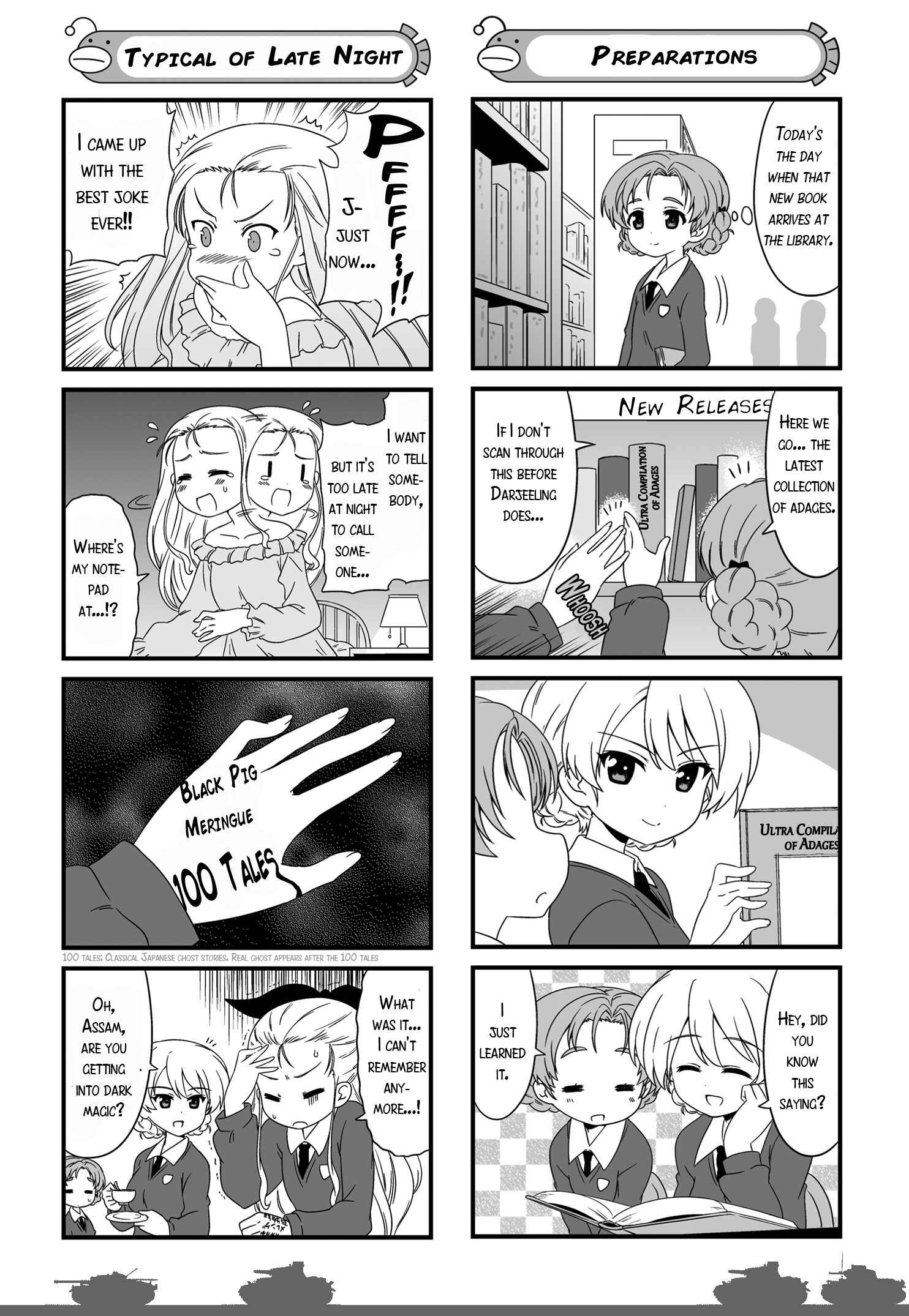 Chapter 27.1 - Page 2
