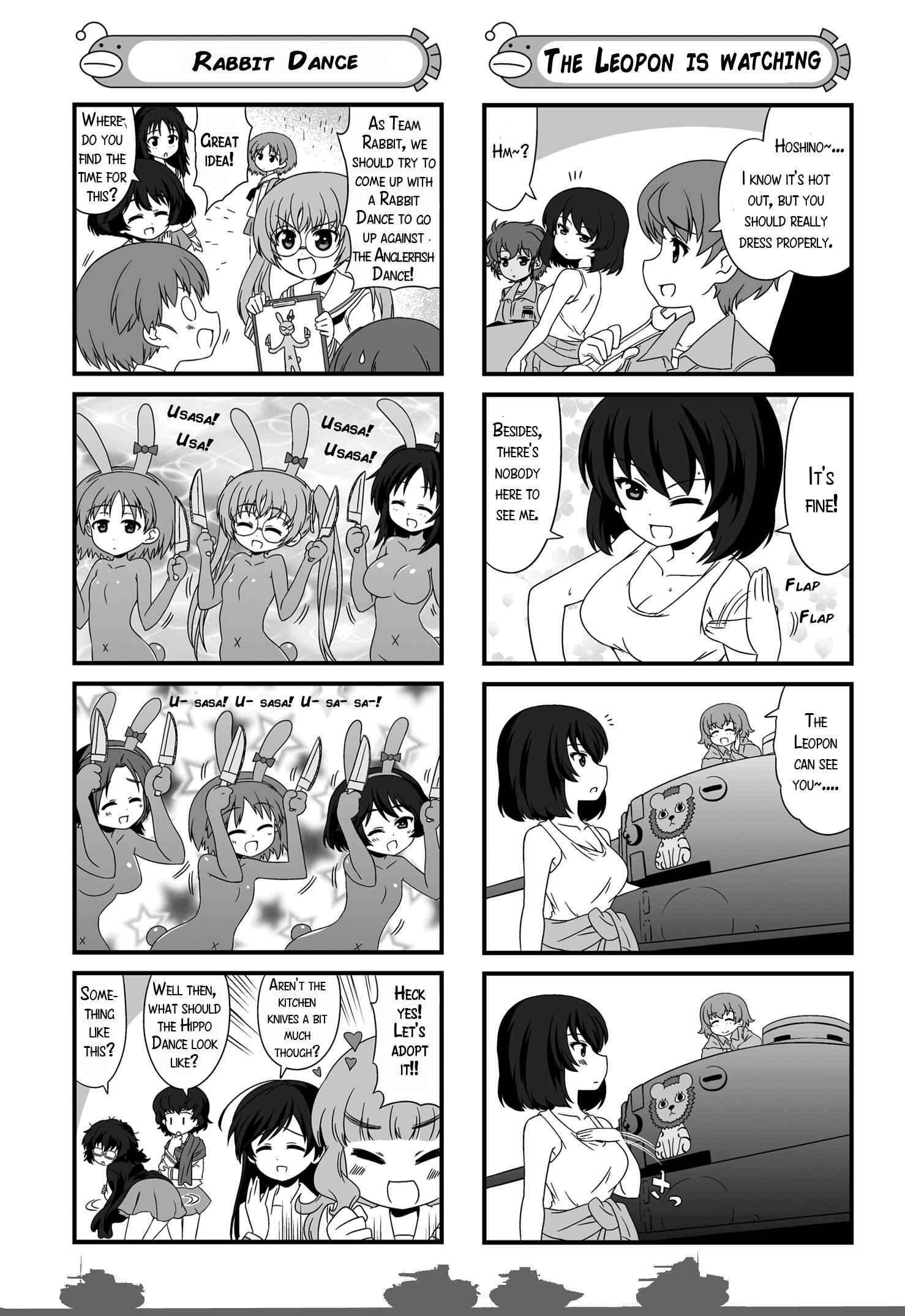 Chapter 27.1 - Page 3