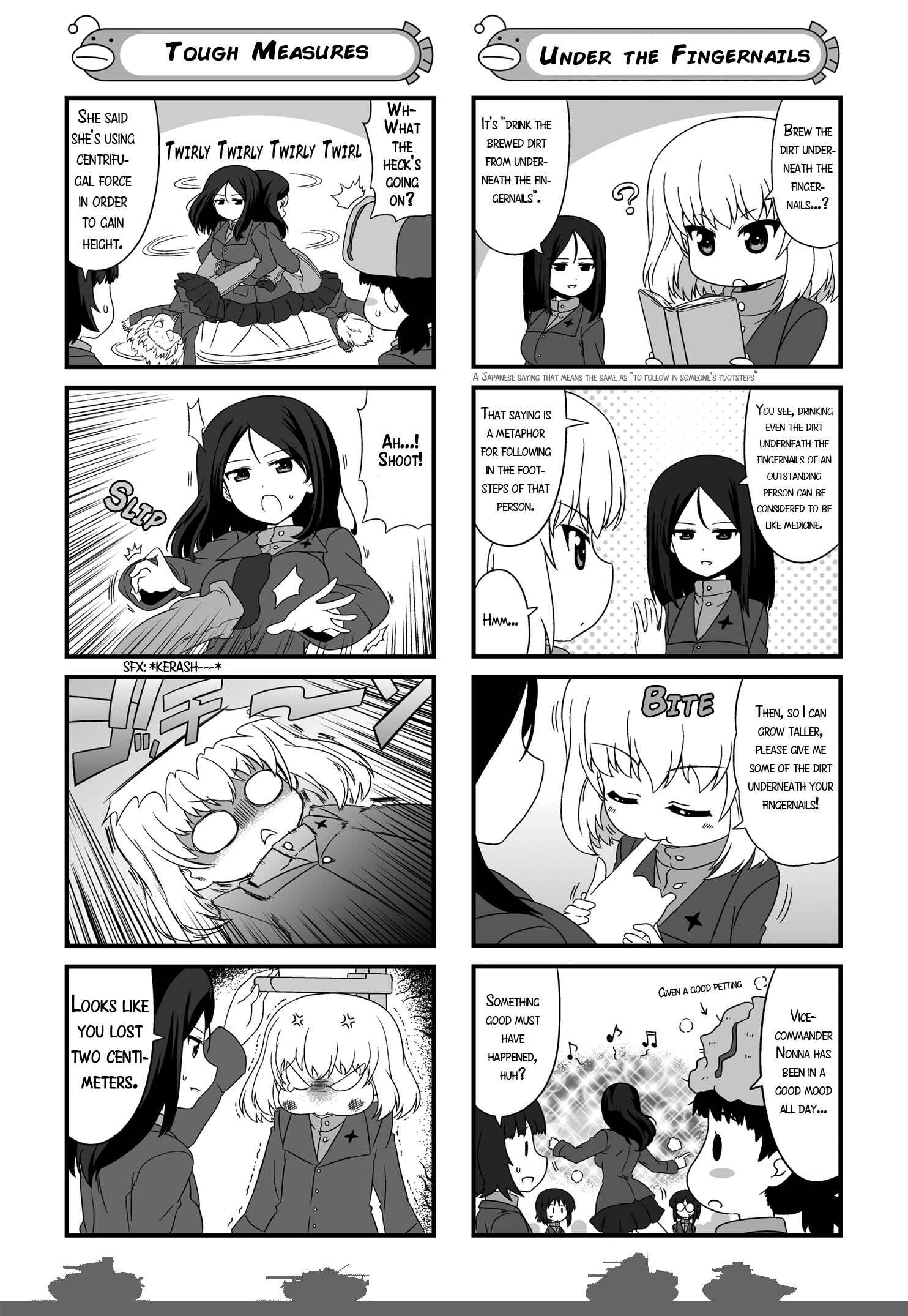 Chapter 27.1 - Page 4