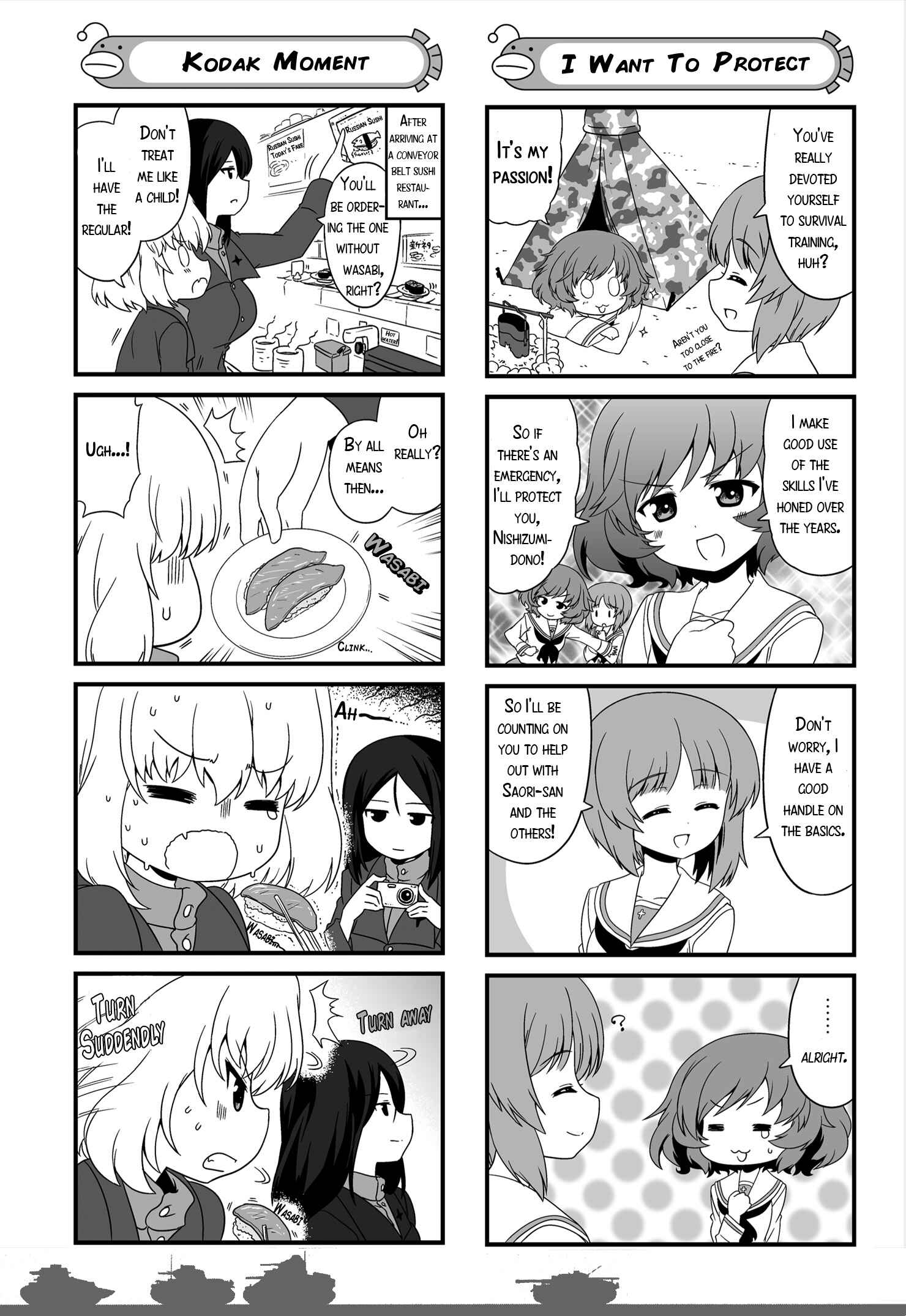 Chapter 27.1 - Page 5