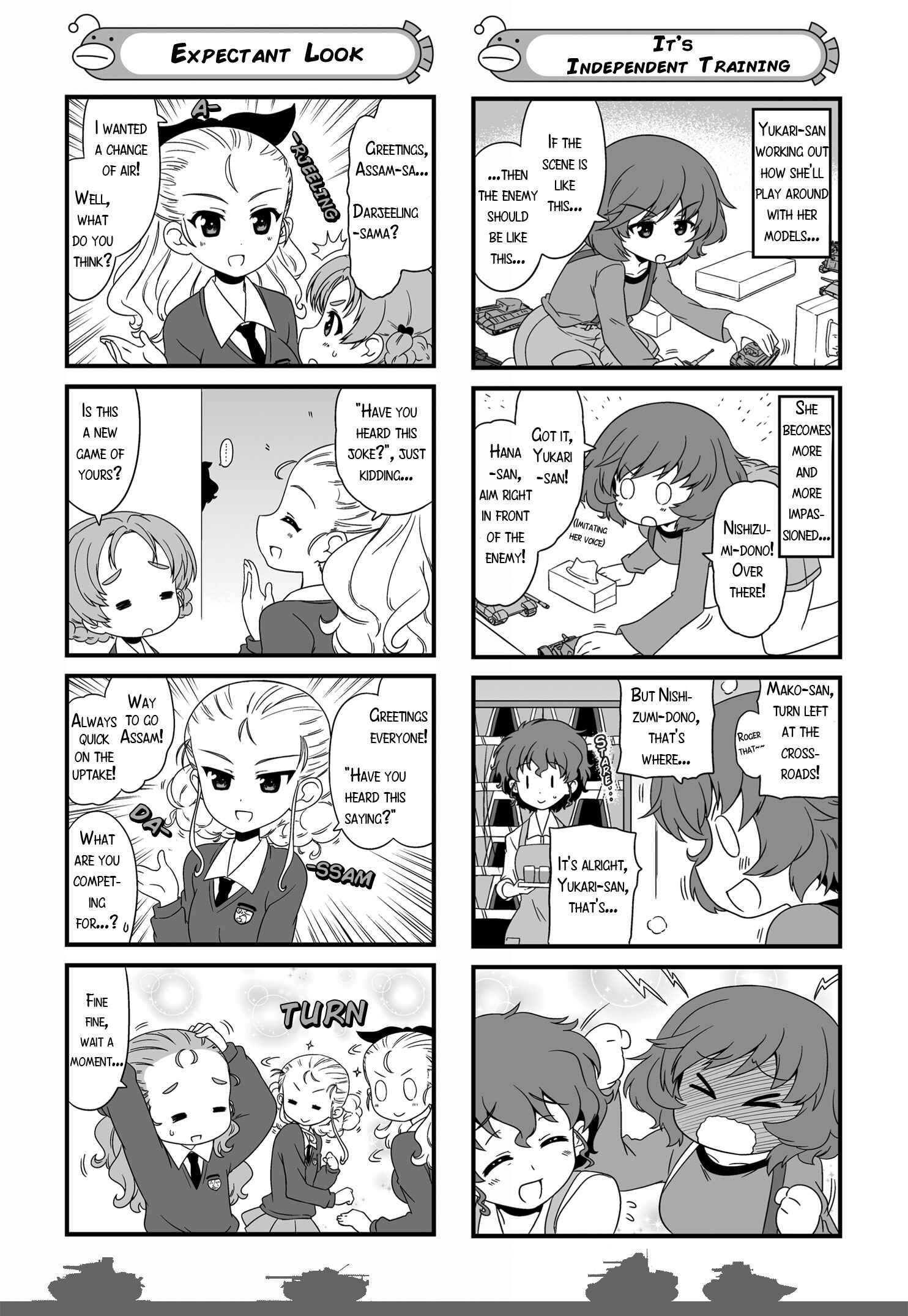 Chapter 27.1 - Page 6