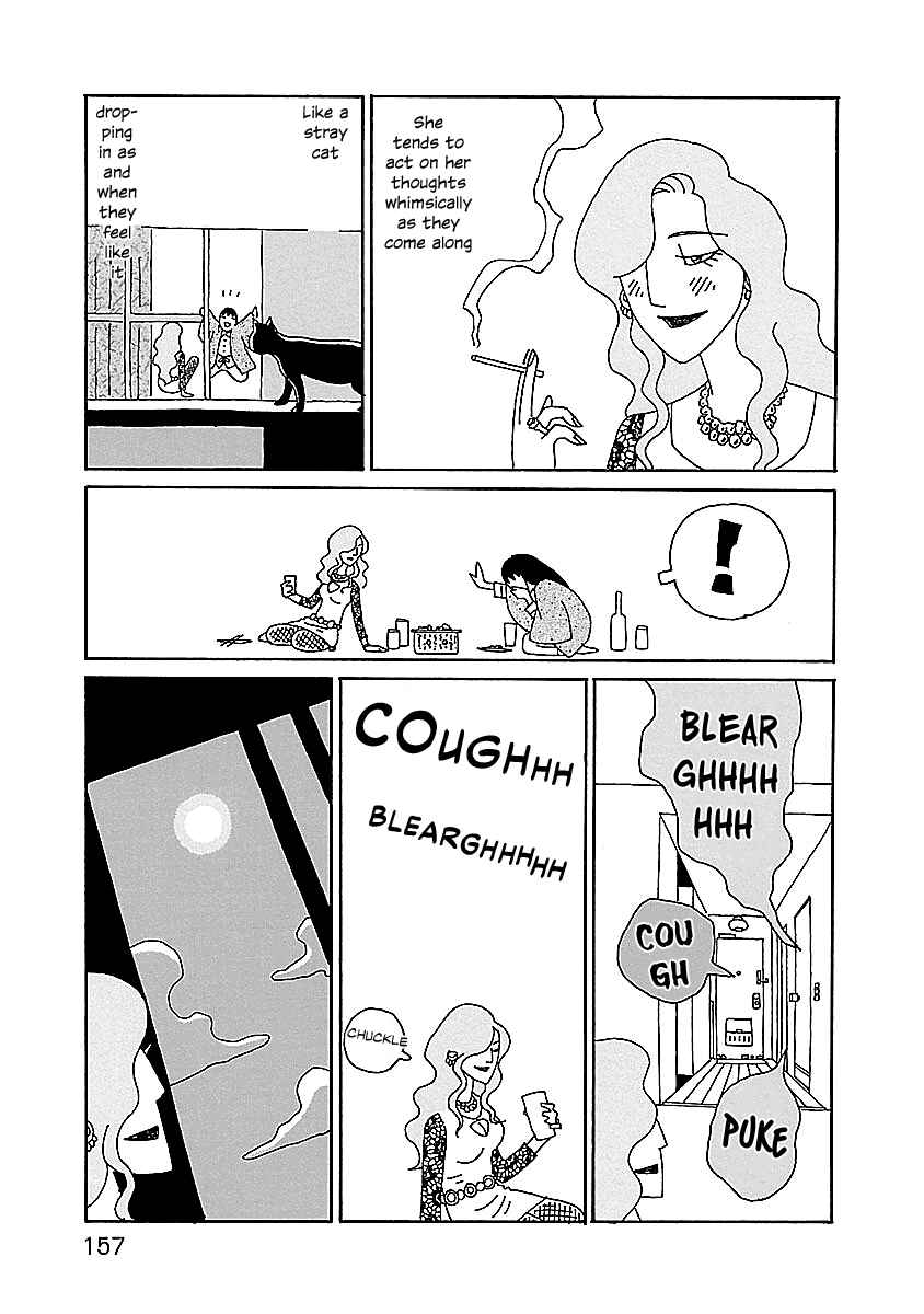 Chapter 7 - Page 11