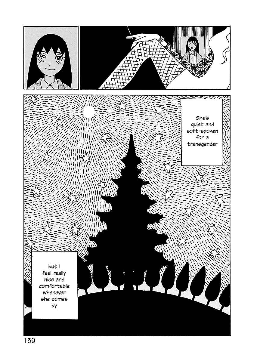 Chapter 7 - Page 13