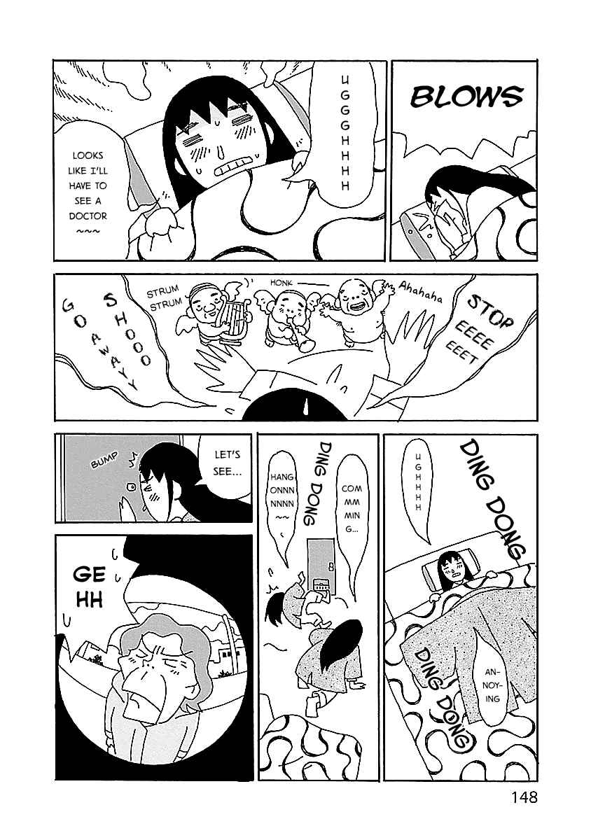 Chapter 7 - Page 2