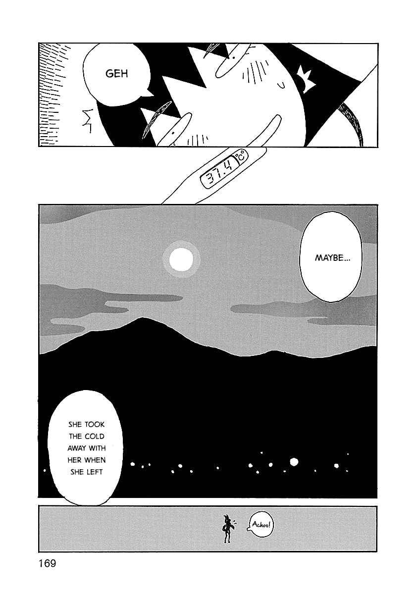 Chapter 7 - Page 23