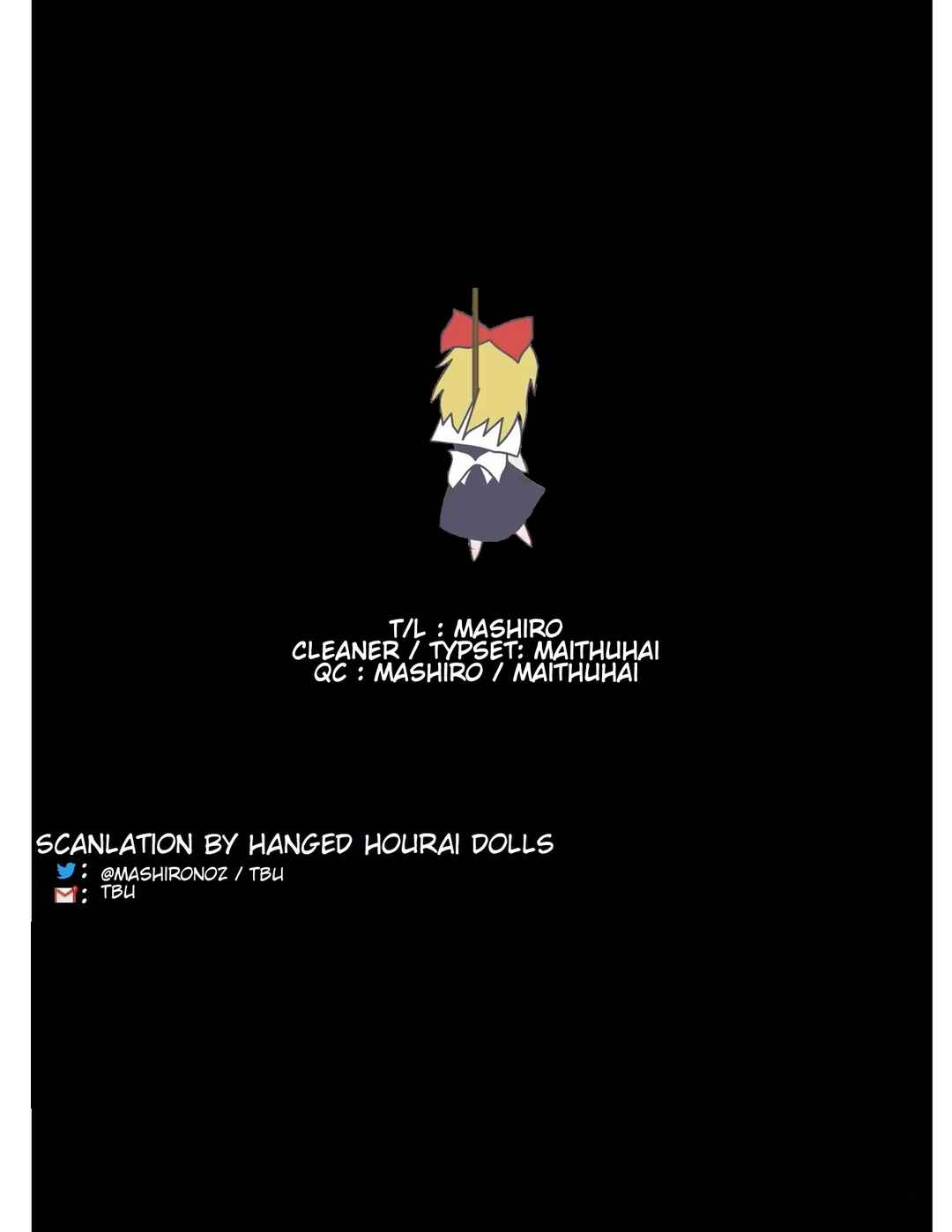 Chapter 7 - Page 29