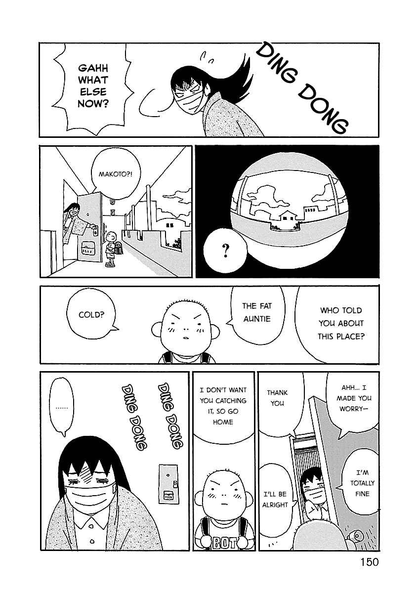 Chapter 7 - Page 4