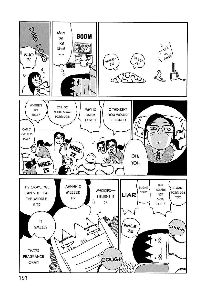 Chapter 7 - Page 5