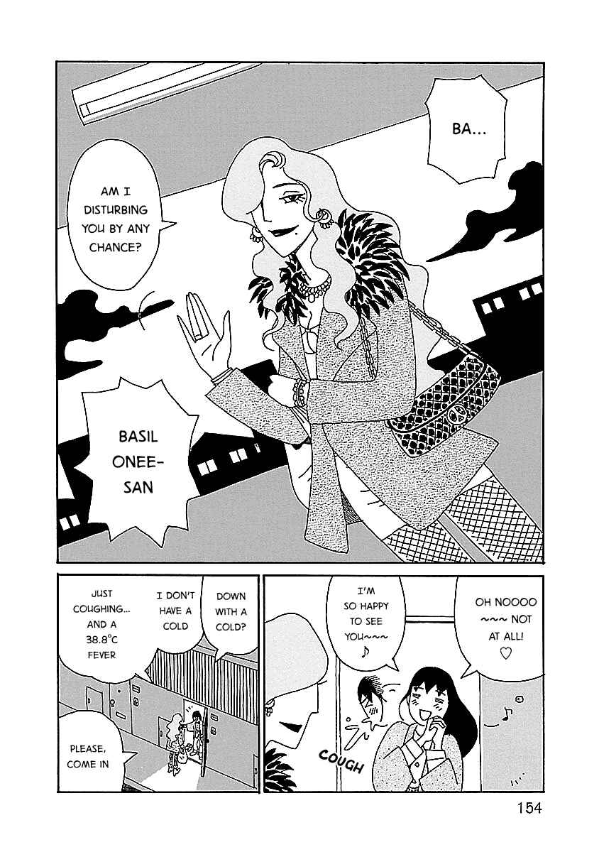 Chapter 7 - Page 8