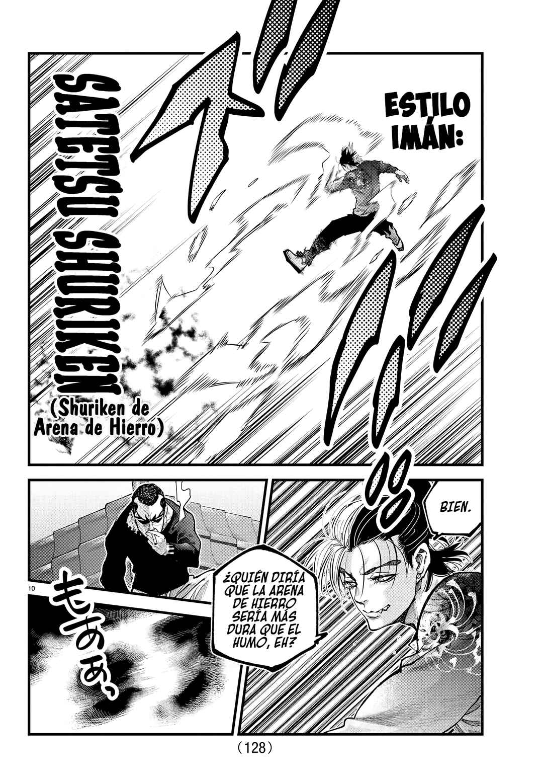 Chapter 26 - Page 12