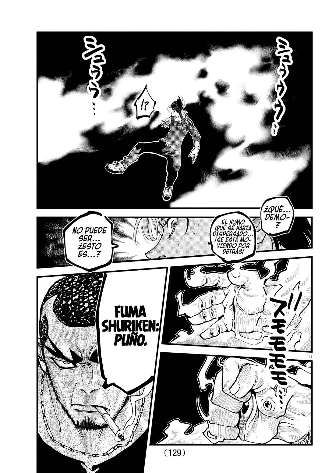Chapter 26 - Page 13