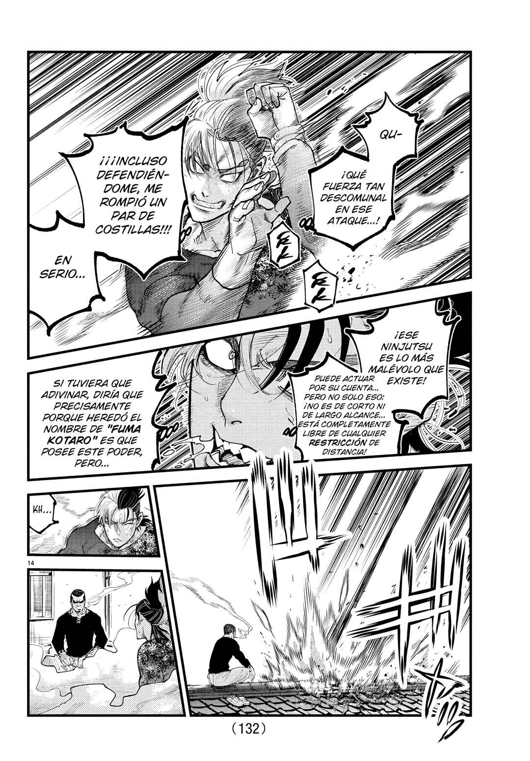 Chapter 26 - Page 15